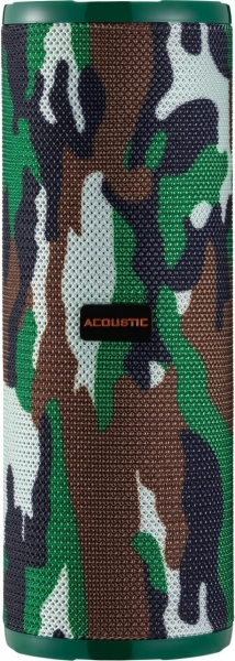 MF Product Acoustic 0221 Bluetooth Hoparlör