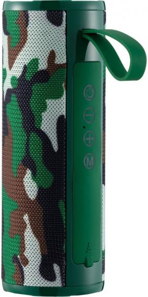 MF Product Acoustic 0221 Bluetooth Hoparlör