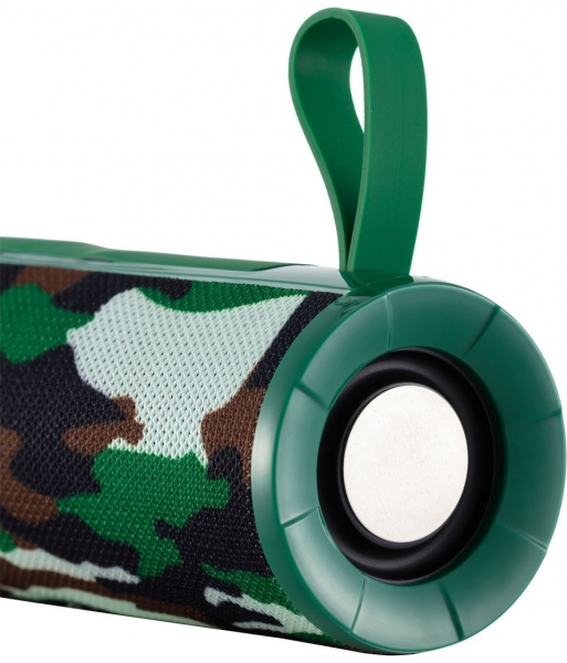 MF Product Acoustic 0221 Bluetooth Hoparlör