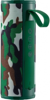 MF Product Acoustic 0221 Bluetooth Hoparlör