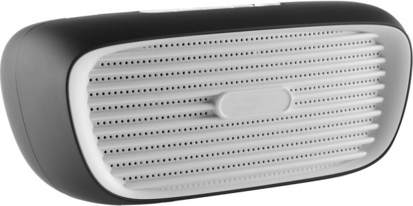 MF Product Acoustic 0150 Bluetooth Hoparlör