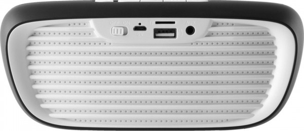 MF Product Acoustic 0150 Bluetooth Hoparlör