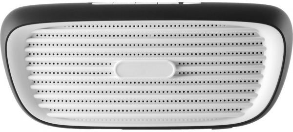 MF Product Acoustic 0150 Bluetooth Hoparlör