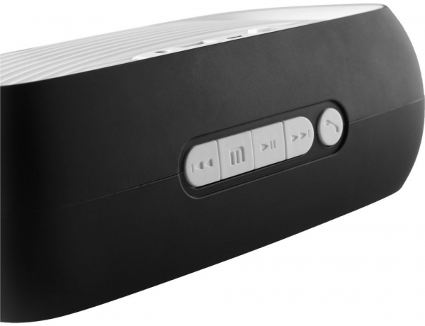 MF Product Acoustic 0150 Bluetooth Hoparlör