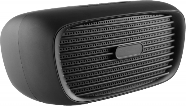 MF Product Acoustic 0150 Bluetooth Hoparlör