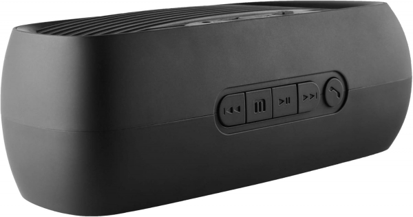 MF Product Acoustic 0150 Bluetooth Hoparlör