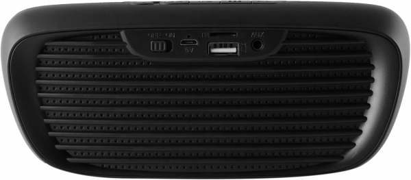 MF Product Acoustic 0150 Bluetooth Hoparlör