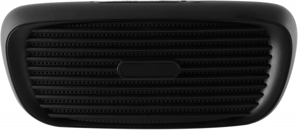 MF Product Acoustic 0150 Bluetooth Hoparlör