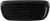 MF Product Acoustic 0150 Bluetooth Hoparlör