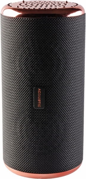 MF Product Acoustic 0213 Bluetooth Hoparlör