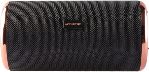 MF Product Acoustic 0213 Bluetooth Hoparlör