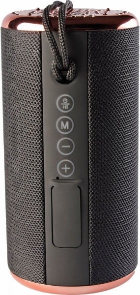 MF Product Acoustic 0213 Bluetooth Hoparlör