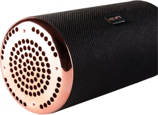 MF Product Acoustic 0213 Bluetooth Hoparlör