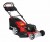 Max Extra DYM1578 Çim Biçme Makinesi