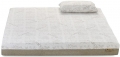 Bucca Mila Slim 150x190 cm resim