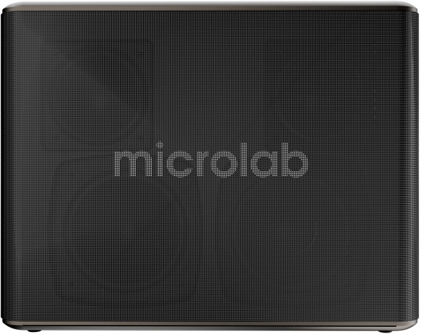 Microlab Vega M60 Müzik Sistemi