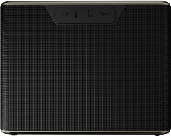 Microlab Vega M60 Müzik Sistemi