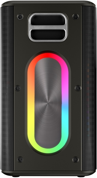Microlab Vega M60 Müzik Sistemi