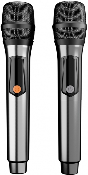 Microlab Vega M60 Müzik Sistemi