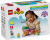 LEGO Duplo 10420 Ariel and Flounders Cafe Stand