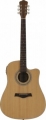 Puka PK10001-EQ resim