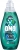 Omo Express Fresh Kötü Koku Karşıtı Sıvı Çamaşır Deterjanı 37 Yıkama