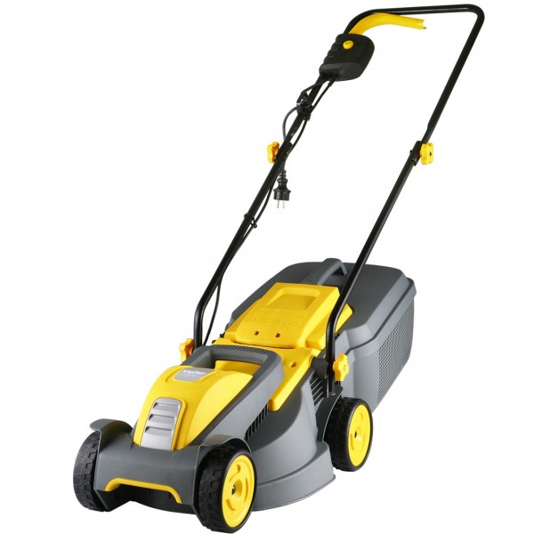 Maxgarden LM-C3203-1 Çim Biçme Makinesi