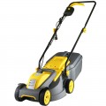 Maxgarden LM-C3203-1 resim