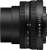 Nikon Nikkor Z DX 16-50mm F3.5-6.3 VR