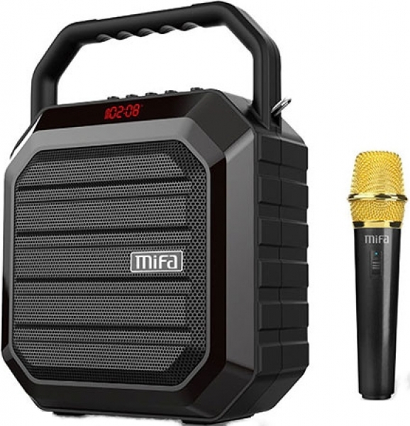 Mifa M100 Plus Müzik Sistemi