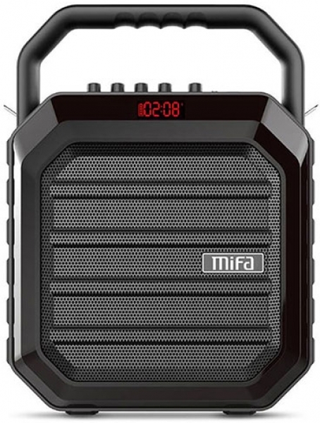 Mifa M100 Plus Müzik Sistemi