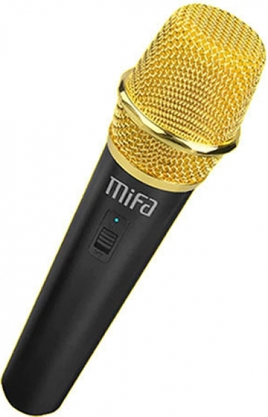 Mifa M100 Plus Müzik Sistemi