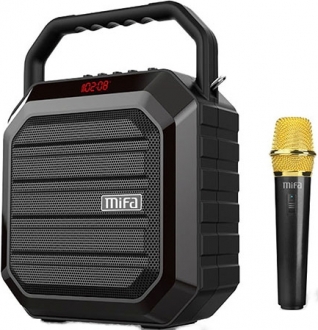 Mifa M100 Plus Müzik Sistemi
