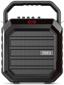 Mifa M100 Plus Müzik Sistemi