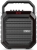 Mifa M100 Plus Müzik Sistemi