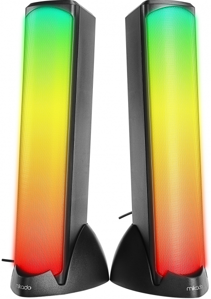 Mikado MD-183 Hoparlör
