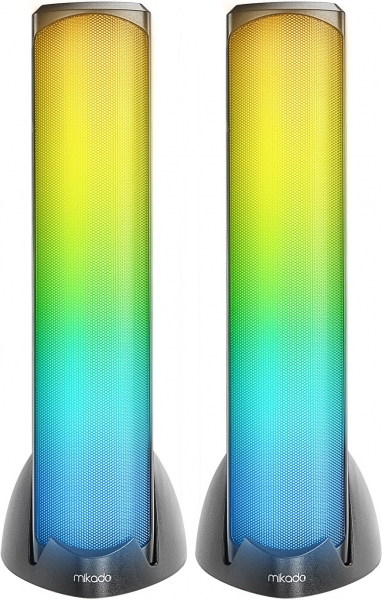 Mikado MD-183 Hoparlör