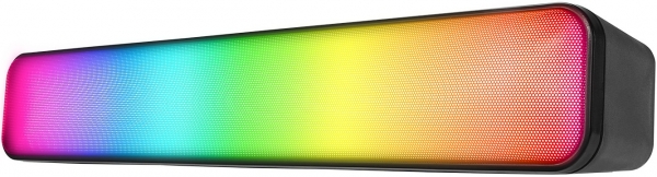 Mikado MD-SBT25 Soundbar