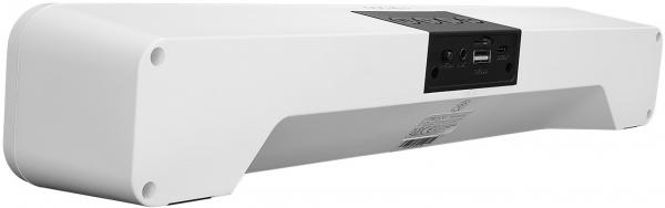 Mikado MD-SBT25 Soundbar