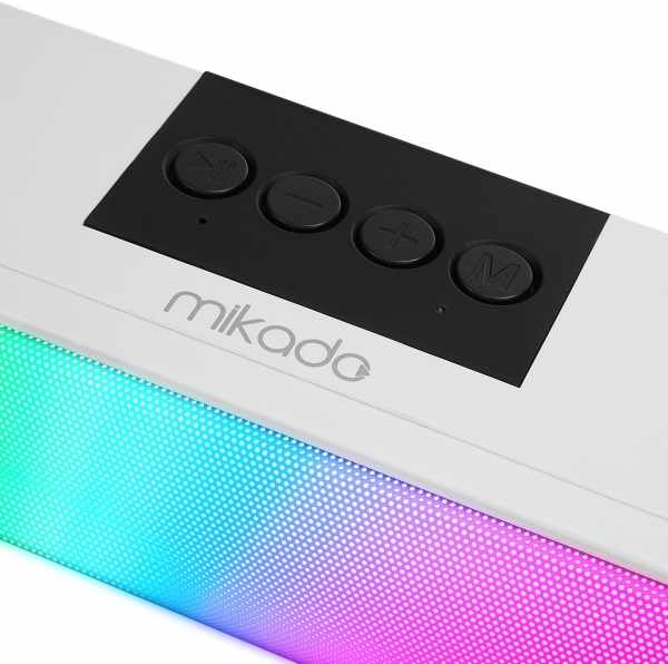 Mikado MD-SBT25 Soundbar