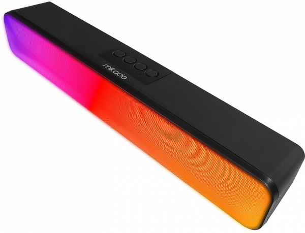 Mikado MD-SBT25 Soundbar