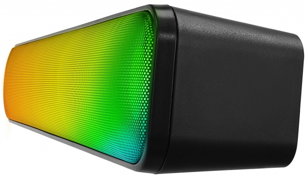 Mikado MD-SBT25 Soundbar