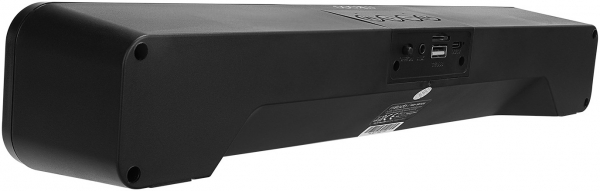 Mikado MD-SBT25 Soundbar