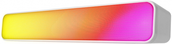 Mikado MD-SBT25 Soundbar