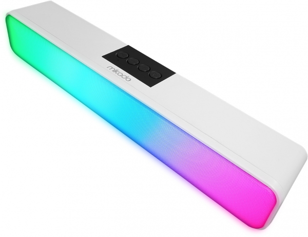 Mikado MD-SBT25 Soundbar