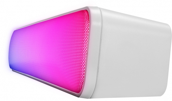 Mikado MD-SBT25 Soundbar