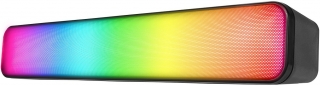 Mikado MD-SBT25 Soundbar