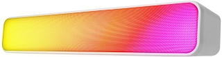 Mikado MD-SBT25 Soundbar