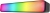 Mikado MD-SBT25 Soundbar