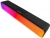 Mikado MD-SBT25 Soundbar
